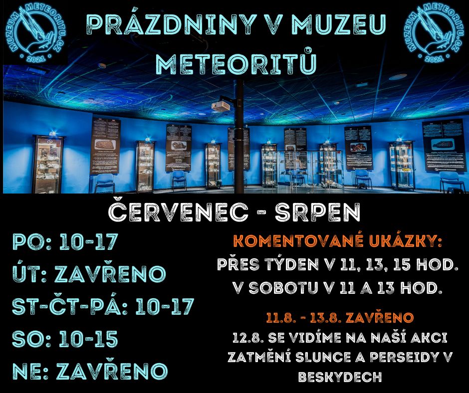 štítek barevný (4)